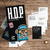 HDP - comprar online