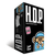 HDP