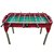METEGOL ESTADIO RETRO (PISO GOMA) - comprar online