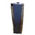 JENGA GIGANTE 63 CM - comprar online