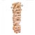 JENGA DE MESA EN LATA MADERA - comprar online