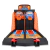 BASQUET DE MESA DOBLE ALL STAR SPORT