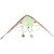 BARRILETE ACROBARRILETE ACROBARICO G 150 (Doble comando Inicial) - comprar online