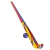 PALO HOCKEY X2 CON PELOTA MONSERRAT TOYS