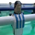 METEGOL GENÉRICO EDICION LIMITADA ARG VS FRA - comprar online