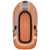 BALSA INFLABLE BESTWAY HYDRO FORCE 61062 196x114CM - comprar online