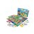 LIFE: EL JUEGO DE LA VIDA ARGENTINA - comprar online