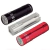 LINTERNA LED COLORES VARIOS