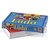 LUDO ROYAL GREEN BOX RUIBAL en internet