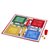 LUDO ROYAL GREEN BOX RUIBAL - Juegos LPR