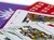 MAGIA 30 TRUCOS RUIBAL - comprar online