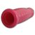 MANGO DE METEGOL ROJO CLÁSICO (2 UNIDADES)