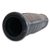 MANGO DE METEGOL NEGRO CLÁSICO (2 UNIDADES) - comprar online