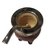 MATE IMPERIAL - comprar online