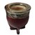 MATE IMPERIAL