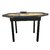 MESA DE POKER OCTOGONAL - Juegos LPR