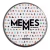 MEMMES