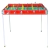 METEGOL CHAPA MINI (de mesa - pie)