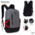 MOCHILA DISCOVERY