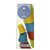 BALDE TORRES MOLDES APILABLES MINI DURAVIT - comprar online