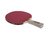 PALETA PING PONG GIANT DRAGON 3 ESTRELLAS - comprar online