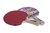 PALETA PING PONG GIANT DRAGON 3 ESTRELLAS