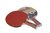 PALETA PING PONG GIANT DRAGON 4 ESTRELLAS