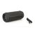 PARLANTE BLUETOOTH 15X6 en internet