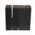 PATA GOLD (X4)