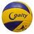 PELOTA DE VOLEY GOALTY - comprar online