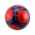 PELOTA DE FUTBOL ECONOMICA