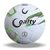 PELOTA DE FUTBOL N 5 SONIC GOALTY - comprar online