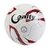 PELOTA DE FUTBOL N 5 SONIC GOALTY en internet