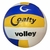 PELOTA DE VOLEY GOALTY ECONOMICA