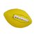 PELOTA DE FÚTBOL AMERICANO