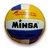 PELOTA DE VOLEY ECONOMICA MINSA