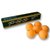PELOTA PING PONG ECONOMICA