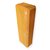 JENGA GIGANTE PRO 99CM PINTADO en internet