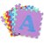 PISO DE GOMA EVA INFANTIL CRYSTAL ROCK