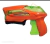PISTOLA LANZA AGUA 28x16x7