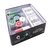 SET DE POKER X100 FICHAS en internet