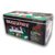 SET DE POKER C PAÑO X 200 FICHAS
