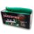 SET DE POKER C PAÑO X 200 FICHAS - comprar online