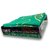 SET DE RULETA 5 EN 1 - comprar online