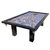 POOL PROFESIONAL (CAMUFLADO)