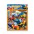 PUZZLE CAMIONES 25 PIEZAS DURAVIT