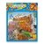 PUZZLE ARCA DE NOÈ 25 PIEZAS DURAVIT