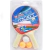 SET PING PONG RACKET (2 PALETAS 3 PELOTAS)