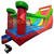 Rampa Alta Inflable 6 X 3 X 3.5 - comprar online
