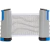 RED DE PING PONG AJUSTABLE